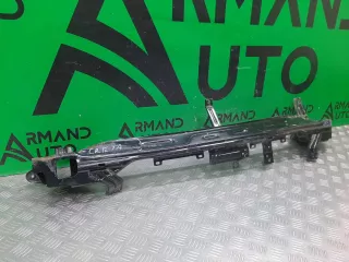 86630M0010 усилитель бампера Hyundai Creta 1 Арт ARM261500, вид 3