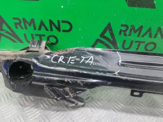 86630M0010 усилитель бампера Hyundai Creta 1 Арт ARM261500, вид 4