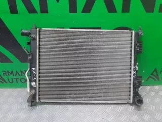 253101R050, 253101R Радиатор двигателя (двс) Hyundai i20  2 Арт ARM261541