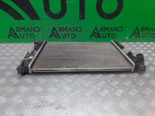 253101R050, 253101R Радиатор двигателя (двс) Hyundai i20  2 Арт ARM261541, вид 4