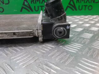 253101R050, 253101R Радиатор двигателя (двс) Hyundai i20  2 Арт ARM261541, вид 5