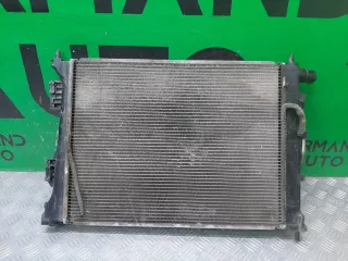 253101R050, 253101R Радиатор двигателя (двс) Hyundai i20  2 Арт ARM261541, вид 6