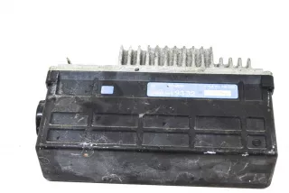 0075459332, A0075459332 , art985596 Блок управления ABS Mercedes SL R129 Арт 985596, вид 1