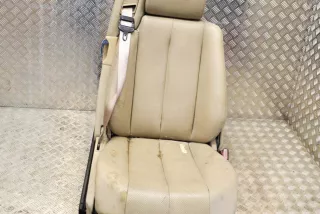 A1299100447, A1299701450, 1299100447, A1299101146 , art991332 Сиденье переднее правое Mercedes SL R129 Арт 991332, вид 1