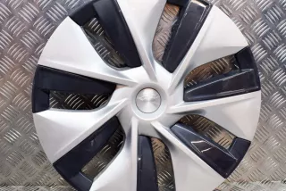 1044235-00-B , art984265 Колпак колесный Tesla model Y Арт 984265, вид 1