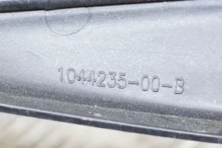 1044235-00-B , art984265 Колпак колесный Tesla model Y Арт 984265, вид 3