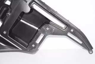 7296753 , art4504992 Кронштейн крепления бампера заднего BMW i3 Арт 4504992, вид 2