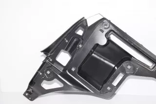7296753 , art4504992 Кронштейн крепления бампера заднего BMW i3 Арт 4504992, вид 3
