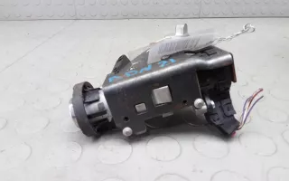 95102842, 95271232, 1235092, 22807512 Замок зажигания Opel Mokka 1 Арт BDN21J101, вид 3