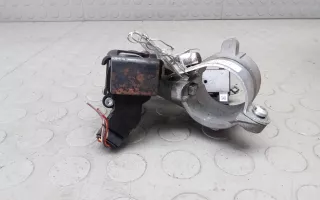 95102842, 95271232, 1235092, 22807512 Замок зажигания Opel Mokka 1 Арт BDN21J101, вид 4