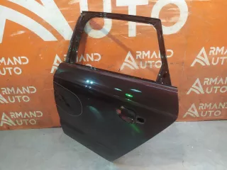8V4833051E дверь ауди а3, а a 3 8в (8 в v) Audi A3 8V Арт 216470PM, вид 3