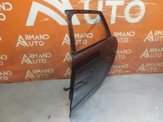8V4833051E дверь ауди а3, а a 3 8в (8 в v) Audi A3 8V Арт 216470PM, вид 5
