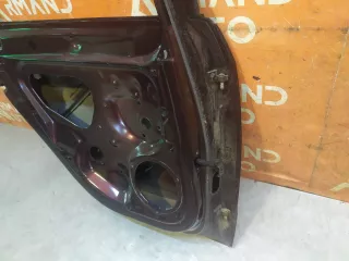 8V4833051E дверь ауди а3, а a 3 8в (8 в v) Audi A3 8V Арт 216470PM, вид 8