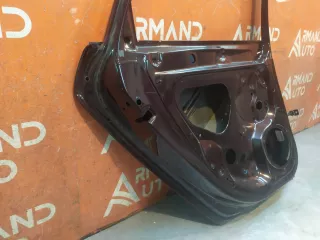 8V4833051E дверь ауди а3, а a 3 8в (8 в v) Audi A3 8V Арт 216470PM, вид 9