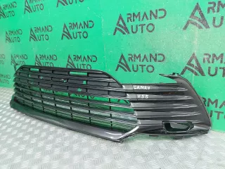 5310206570 Решетка бампера Toyota Camry XV70 Арт ARM261567, вид 3
