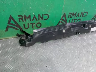1668336010 Дефлектор радиатора Toyota Rav 4 4 Арт ARM261645, вид 2