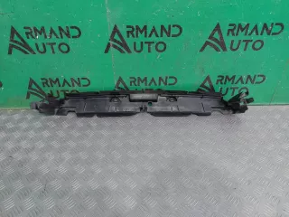 1668336010 Дефлектор радиатора Toyota Rav 4 4 Арт ARM261645, вид 8