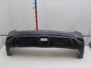 85022HZ30H Бампер задний Nissan X-Trail T32 Арт BIT645706, вид 1