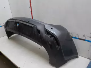 85022HZ30H Бампер задний Nissan X-Trail T32 Арт BIT645706, вид 2