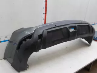 85022HZ30H Бампер задний Nissan X-Trail T32 Арт BIT645706, вид 4