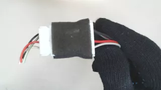TA01664H0A Кнопка аварийки Mazda Xedos 9 Арт 7811471, вид 2