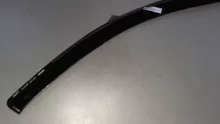  Прочая запчасть Skoda Octavia A5 restailing Арт 7798056, вид 2