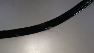  Прочая запчасть Skoda Octavia A5 restailing Арт 7798056, вид 3