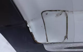 77004C5000 Дверь задняя правая Kia Sorento 3 Арт 990651L, вид 2