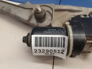 8511048200 Трапеция очистителя лобового стекла Lexus RX 2 Арт ZAP260170, вид 2