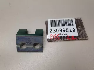 41522757540 Петля двери задней правой MINI CLUBMAN R55 Арт ZAP260378, вид 2