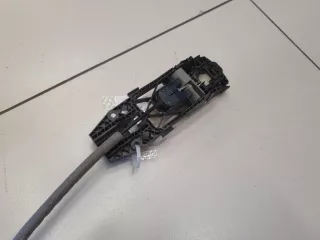 5N0837885F Кронштейн ручки двери передней правой Volkswagen Tiguan 2 Арт ZAP260443, вид 1