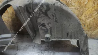 7552179J0 Защита арок задняя левая (подкрылок) Suzuki SX4 1 Арт 00066061, вид 12