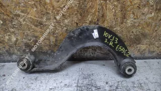 1K0505363G Рычаг задний правый Volkswagen Jetta 6 Арт 00065962, вид 1