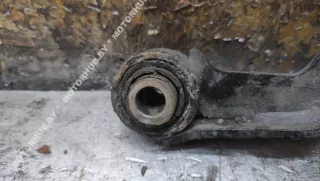 1K0505363G Рычаг задний правый Volkswagen Jetta 6 Арт 00065962, вид 2