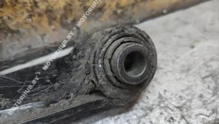 1K0505363G Рычаг задний правый Volkswagen Jetta 6 Арт 00065962, вид 6