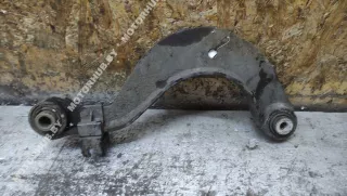 1K0505363G,1K0505323P Рычаг задний левый Volkswagen Jetta 6 Арт 00065963, вид 5