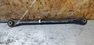 1S715K743A Рычаг задний Ford Mondeo 3 Арт 00065987, вид 1