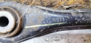 1S715K743A Рычаг задний Ford Mondeo 3 Арт 00065987, вид 3