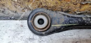 1S715K743A Рычаг задний Ford Mondeo 3 Арт 00065987, вид 4