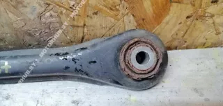 1S715K743A Рычаг задний Ford Mondeo 3 Арт 00065987, вид 5