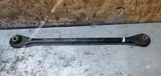 1S715K743A Рычаг задний Ford Mondeo 3 Арт 00065988, вид 1