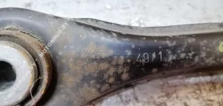 1S715K743A Рычаг задний Ford Mondeo 3 Арт 00065988, вид 3