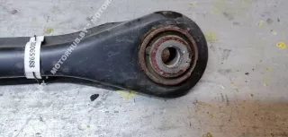 1S715K743A Рычаг задний Ford Mondeo 3 Арт 00065988, вид 5