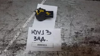 5C6919275A Парктроник передний Volkswagen Jetta 6 Арт 00065815, вид 1