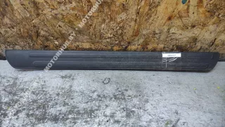4L0853655 Пластик салона Audi Q7 4L Арт 00062537