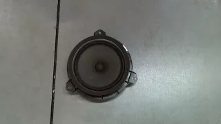 861602B580 Динамик Toyota Yaris 2 Арт 7803025, вид 1