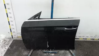  Дверь передняя левая Mercedes CLS C219 Арт DAD04EN01, вид 1