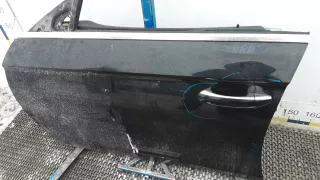  Дверь передняя левая Mercedes CLS C219 Арт DAD04EN01, вид 3