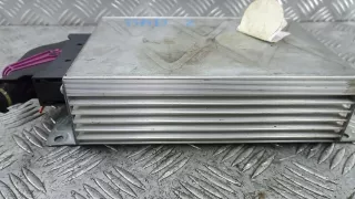 4L0035223 Усилитель музыки Audi Q7 4L Арт BAD02XL01, вид 2