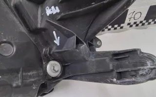 8111033A20 Фара передняя правая Toyota Camry XV70 Арт 990644L, вид 6